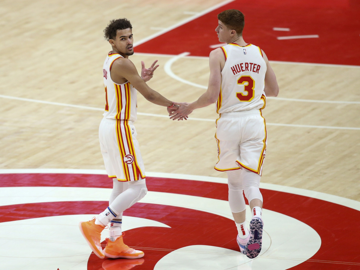 trae-young-kevin-huerter